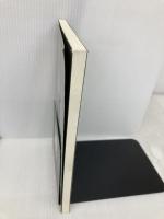 サヘルにおける食料確保 松香堂書店 石本 雄大