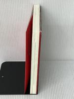 「危ない隣の会社」の資金繰り すばる舎 赤沼慎太郎