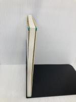 こどもの心臓病 (お母さんシリ-ズ) 日本小児医事出版社 門間和夫