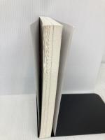 Japanese Girl at the Siege of Changchun: How I Survived China's Wartime Atrocity Stone Bridge Pr Endo, Homare