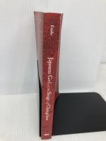 Japanese Girl at the Siege of Changchun: How I Survived China's Wartime Atrocity Stone Bridge Pr Endo, Homare