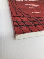 Japanese Girl at the Siege of Changchun: How I Survived China's Wartime Atrocity Stone Bridge Pr Endo, Homare