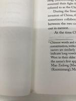 Japanese Girl at the Siege of Changchun: How I Survived China's Wartime Atrocity Stone Bridge Pr Endo, Homare