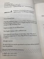 Japanese Girl at the Siege of Changchun: How I Survived China's Wartime Atrocity Stone Bridge Pr Endo, Homare