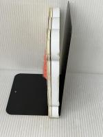 おしゃべりだいすき! まねっこくまたん ごあいさつ (わくわく音あそびえほん) 東京書店 *すまいるママ*