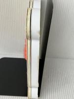 おしゃべりだいすき! まねっこくまたん ごあいさつ (わくわく音あそびえほん) 東京書店 *すまいるママ*