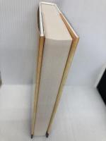 The Dao of Capital: Austrian Investing in a Distorted World Wiley Spitznagel, Mark