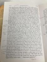 The Dao of Capital: Austrian Investing in a Distorted World Wiley Spitznagel, Mark