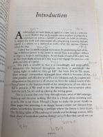 The Dao of Capital: Austrian Investing in a Distorted World Wiley Spitznagel, Mark