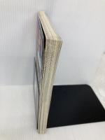 中学野球小僧 2012年 01月号 [雑誌]