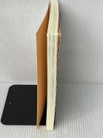 ※カバー無し。現代日本の教師: 仕事と役割 (放送大学教材) 放送大学教育振興会 油布 佐和子