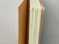 ※カバー無し。現代日本の教師: 仕事と役割 (放送大学教材) 放送大学教育振興会 油布 佐和子