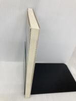 TOKYO新川ストーリー: ウォーターフロントの100年 日本評論社 佐藤 正之