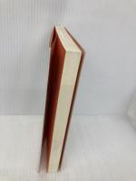 アトピー性皮膚炎は食べもので治る: 3ケ月で効果がわかる体質徹底改善法 現代書林 牧内 泰道