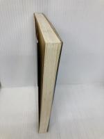 真説・釈迦の教え: 心にしみる仏教説話入門 日本文芸社 大栗 道榮