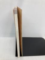 世界11都市のショッピングストリートガイド&マップ―散策気分で巡る42ストリートとアウトレット&モール 小学館 立田 敦子