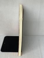 ※カバー無し。日本の物語文学 放送大学教育振興会 島内 裕子