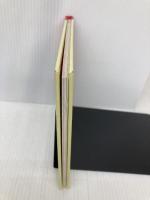 Me! Chronicle Books Waechter, Philip