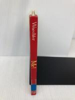 Me! Chronicle Books Waechter, Philip