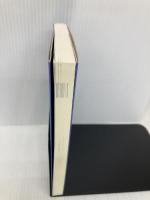 図書館員のための英会話ハンドブック 国内編 日本図書館協会 古林 洽子