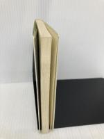 軒行灯の女たち (光文社文庫 こ 4-1) 光文社 小林 亜星