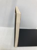 四つの署名 (ハヤカワ・ミステリ文庫 75-6) 早川書房 アーサー コナン ドイル