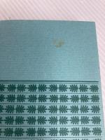 江戸小咄 (講談社文庫 お 5-7) 講談社 興津 要