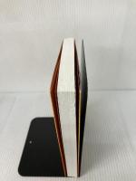 俳句・短歌・川柳と共に味わう 猫の国語辞典 三省堂 佛渕 健悟