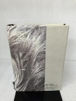 城将―武田の忠臣・秋山信友の生涯 山梨日日新聞社 鬼丸智彦