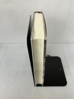 城将―武田の忠臣・秋山信友の生涯 山梨日日新聞社 鬼丸智彦