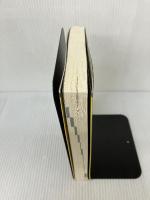 外国為替FX投資用語辞典: FX投資・株式投資・オプション投資 (MKブックス) 愛育社 Master K投資研究所