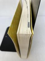 外国為替FX投資用語辞典: FX投資・株式投資・オプション投資 (MKブックス) 愛育社 Master K投資研究所