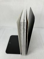 アトピ-を脱いで、本当の自分に出逢う: 「ちゃちゃねぇ」こと笛木紀子からのメッセ-ジ 講談社ビジネスパートナーズ 笛木紀子