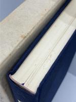 中島董一郎譜 (1975年)