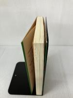 土からの医療: 医・食・農の結合を求めて 地湧社 竹熊 宜孝