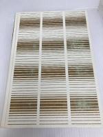 世界文学全集 (44)　メイラー　裸者と死者 (全) 集英社 ノーマン・メイラー