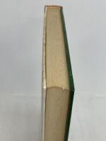 走れ!白いオオカミ (あかね世界の児童文学) あかね書房 メル・エリス