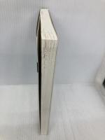 ウェブアプリケーションのためのユニバーサルデザイン オライリージャパン Wendy Chisholm