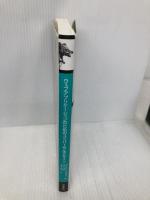 ウェブアプリケーションのためのユニバーサルデザイン オライリージャパン Wendy Chisholm