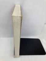 Gender (Cambridge Textbooks in Linguistics) Cambridge University Press Corbett, Greville