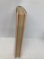 マンガ取締役会 (ゴマコミックス 8) ごま書房新社 寺島 優