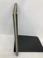 働く僕ら (a-tempo 2) リブロポート 太田 螢一