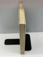 【※カバー欠品・線引きあり】物質の世界: 現代物理へのアプローチ    培風館   木下 是雄