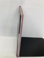 鶴の恩返し (名作バイリンガル絵本 まんが日本昔ばなし 3) 講談社 川内 彩友美