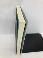 My Name Is…―こどもたちのよき海外体験のために 影書房 弘和, 大迫