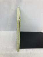 赤い屋根の大きなお家 (シルバニアファミリー 1) 小学館 小高 宏子