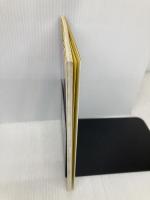 ばらんす・カード ケイツー出版 カシュカシュ