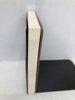 昭和のモダニズム・菊谷栄: エノケンを支えた 北の街社 北の会