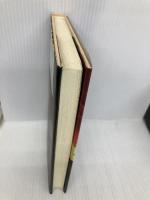 だるまさんにころんだ スペース社 豊川 ひろ子