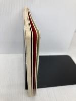 えーん えん! (講談社の幼児えほん) 講談社 よねづ ゆうすけ